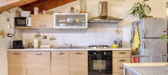 استوديو في Sordio, Italy رقم 36160 9