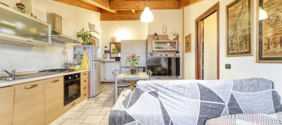 استوديو في Sordio, Italy رقم 36160 6