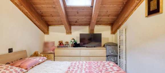 استوديو في Sordio, Italy رقم 36160 13