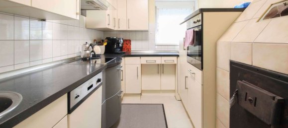 5 bedrooms House in Neuburg-Schrobenhausen, Germany No. 313921 5