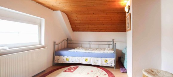 5 bedrooms House in Neuburg-Schrobenhausen, Germany No. 313921 9