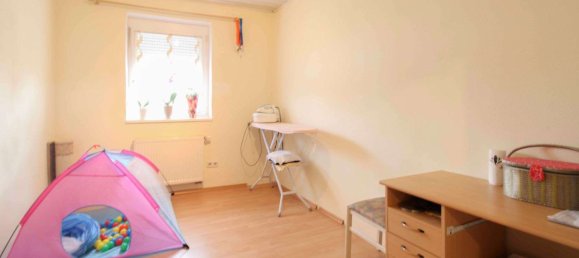 5 bedrooms House in Neuburg-Schrobenhausen, Germany No. 313921 8