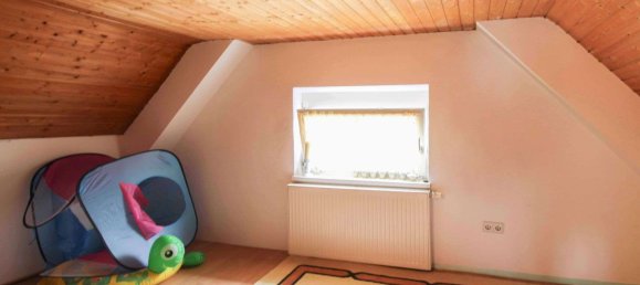 5 bedrooms House in Neuburg-Schrobenhausen, Germany No. 313921 10