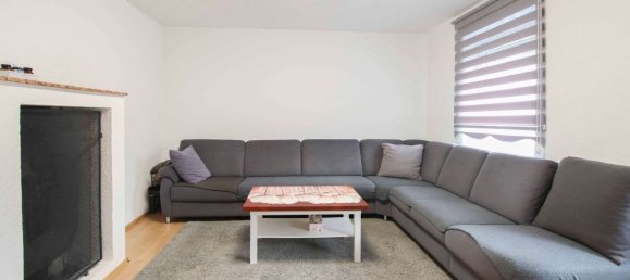 5 bedrooms House in Neuburg-Schrobenhausen, Germany No. 313921 2