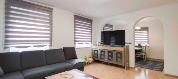 5 bedrooms House in Neuburg-Schrobenhausen, Germany No. 313921 3