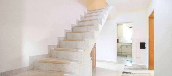 5 bedrooms House in Neuburg-Schrobenhausen, Germany No. 313921 13