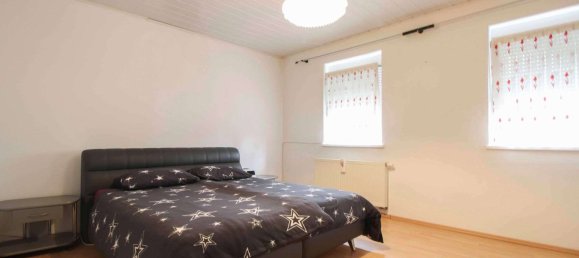 5 bedrooms House in Neuburg-Schrobenhausen, Germany No. 313921 6