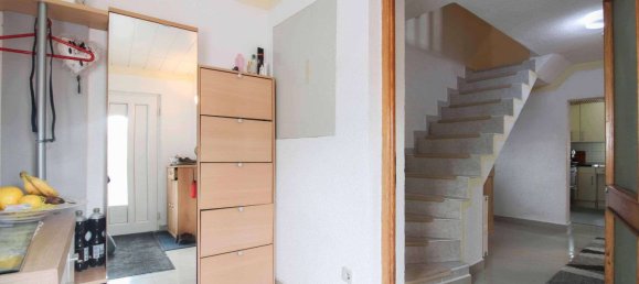 5 bedrooms House in Neuburg-Schrobenhausen, Germany No. 313921 14