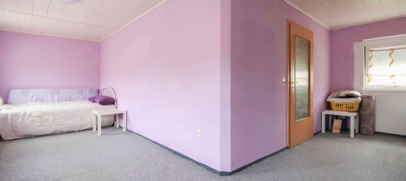 5 bedrooms House in Neuburg-Schrobenhausen, Germany No. 313921 7