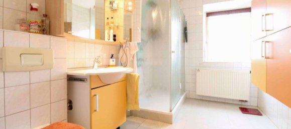 5 bedrooms House in Neuburg-Schrobenhausen, Germany No. 313921 11