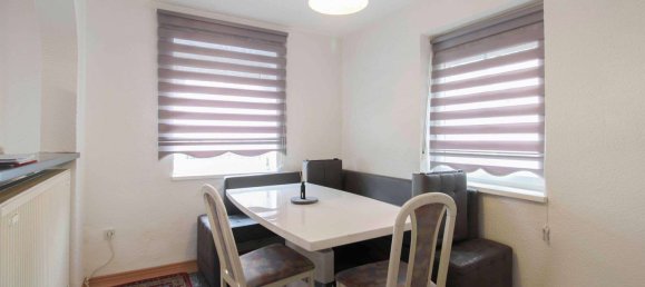 5 bedrooms House in Neuburg-Schrobenhausen, Germany No. 313921 4