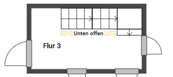 5 bedrooms House in Neuburg-Schrobenhausen, Germany No. 313921 18