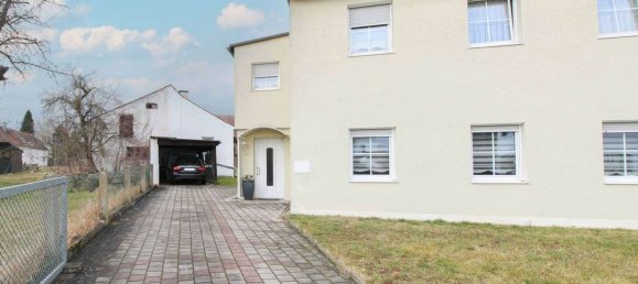 5 bedrooms House in Neuburg-Schrobenhausen, Germany No. 313921 16