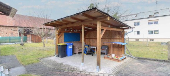 5 bedrooms House in Neuburg-Schrobenhausen, Germany No. 313921 15