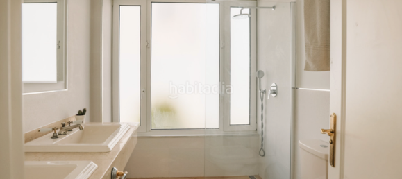 5 غرف نوم فيلا في La Linea de la Concepcion, Spain رقم 87581 14