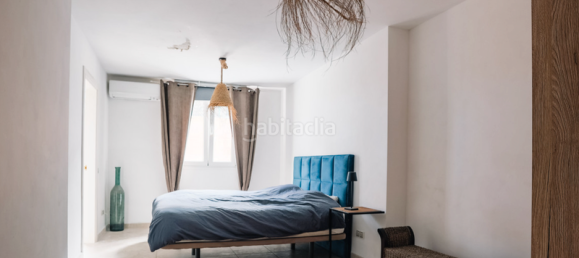 5 غرف نوم فيلا في La Linea de la Concepcion, Spain رقم 87581 12