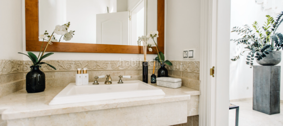 5 غرف نوم فيلا في La Linea de la Concepcion, Spain رقم 87581 15