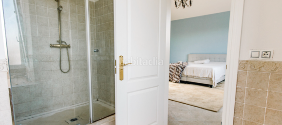 5 غرف نوم فيلا في La Linea de la Concepcion, Spain رقم 87581 17