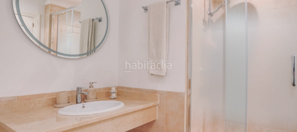 5 غرف نوم فيلا في La Linea de la Concepcion, Spain رقم 87581 16