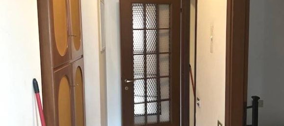 2 chambres Appartement à Muggiò, Italy No. 268580 10