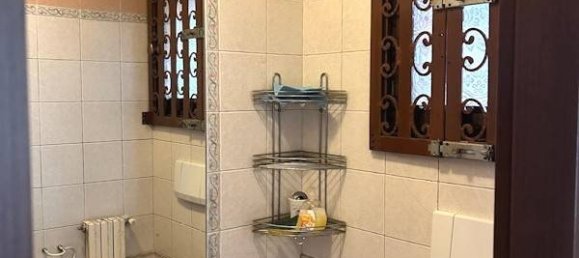 2 chambres Appartement à Muggiò, Italy No. 268580 12