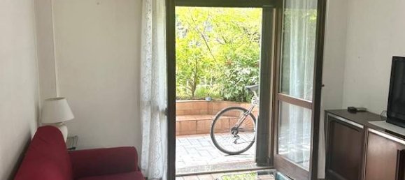 2 chambres Appartement à Muggiò, Italy No. 268580 14