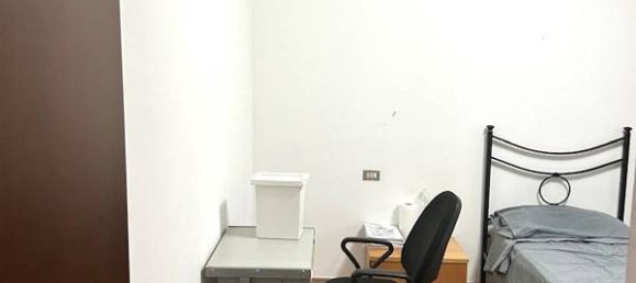 2 chambres Appartement à Muggiò, Italy No. 268580 8