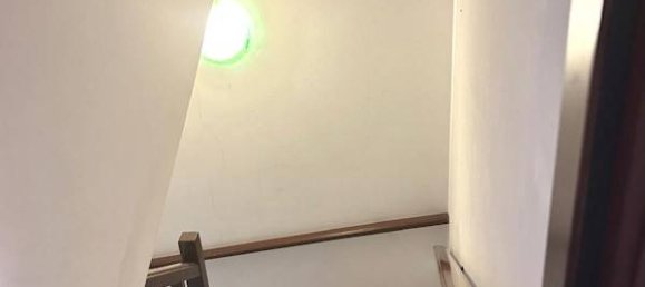 2 chambres Appartement à Muggiò, Italy No. 268580 11