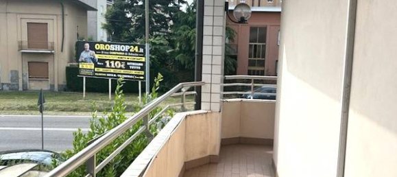 2 chambres Appartement à Muggiò, Italy No. 268580 24