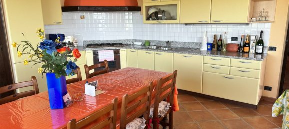 2 chambres Châteaux à Cigliè, Italy No. 351201 7