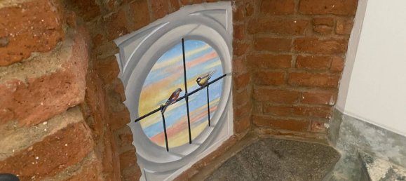 2 chambres Châteaux à Cigliè, Italy No. 351201 33