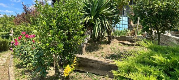 2 chambres Châteaux à Cigliè, Italy No. 351201 3