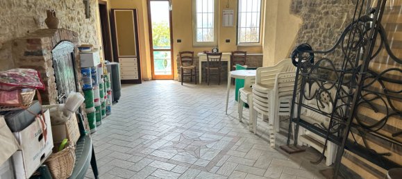 2 chambres Châteaux à Cigliè, Italy No. 351201 20