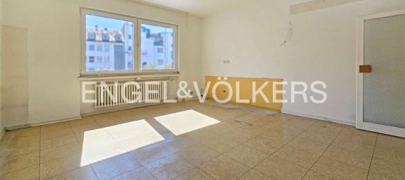 Büro in Koblenz, Germany 111m², Nr. 247440 6