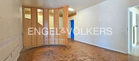 Büro in Koblenz, Germany 111m², Nr. 247440 5