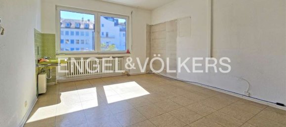 Büro in Koblenz, Germany 111m², Nr. 247440 7