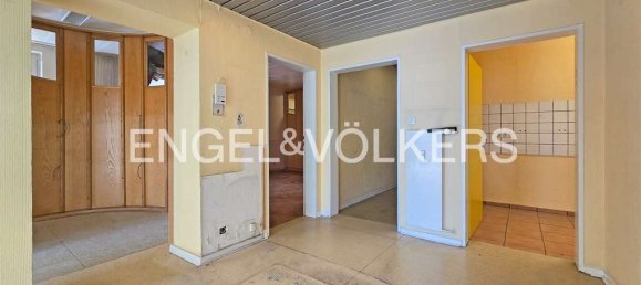 Büro in Koblenz, Germany 111m², Nr. 247440 3