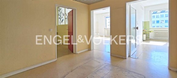 Büro in Koblenz, Germany 111m², Nr. 247440 4