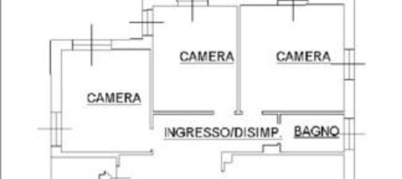 4-Zimmer Wohnung in Cortenova, Italy, Nr. 260982 18