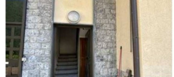 4-Zimmer Wohnung in Cortenova, Italy, Nr. 260982 2