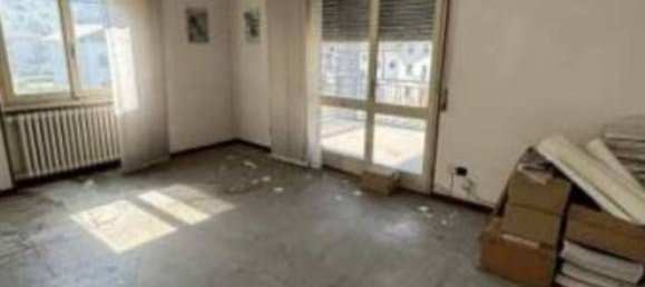 4-Zimmer Wohnung in Cortenova, Italy, Nr. 260982 12