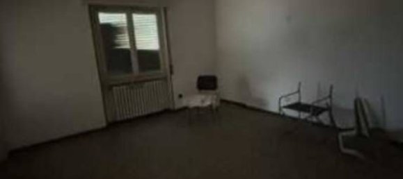4-Zimmer Wohnung in Cortenova, Italy, Nr. 260982 8
