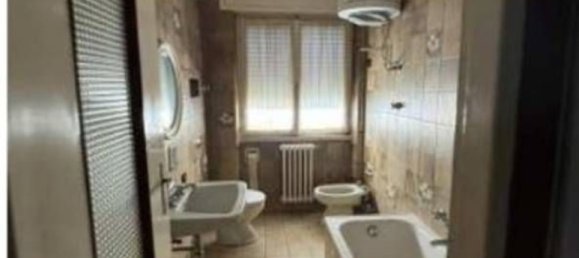 4-Zimmer Wohnung in Cortenova, Italy, Nr. 260982 6