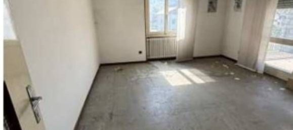 4-Zimmer Wohnung in Cortenova, Italy, Nr. 260982 13
