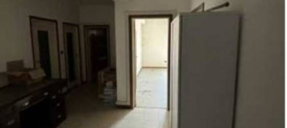 4-Zimmer Wohnung in Cortenova, Italy, Nr. 260982 15