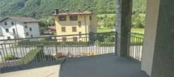 4-Zimmer Wohnung in Cortenova, Italy, Nr. 260982 10