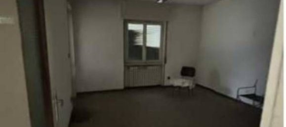4-Zimmer Wohnung in Cortenova, Italy, Nr. 260982 9