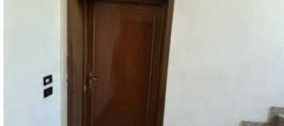 4-Zimmer Wohnung in Cortenova, Italy, Nr. 260982 17