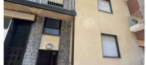 4-Zimmer Wohnung in Cortenova, Italy, Nr. 260982 3