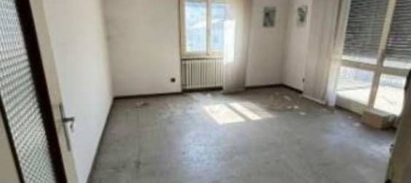 4-Zimmer Wohnung in Cortenova, Italy, Nr. 260982 14